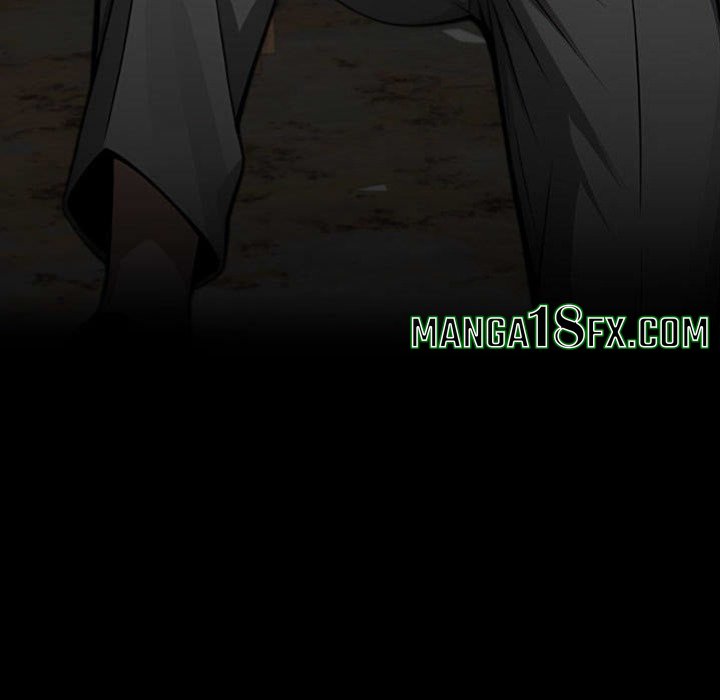 Gangster x Office Lady - Chapter 130 [photo 163] - MangaPorn