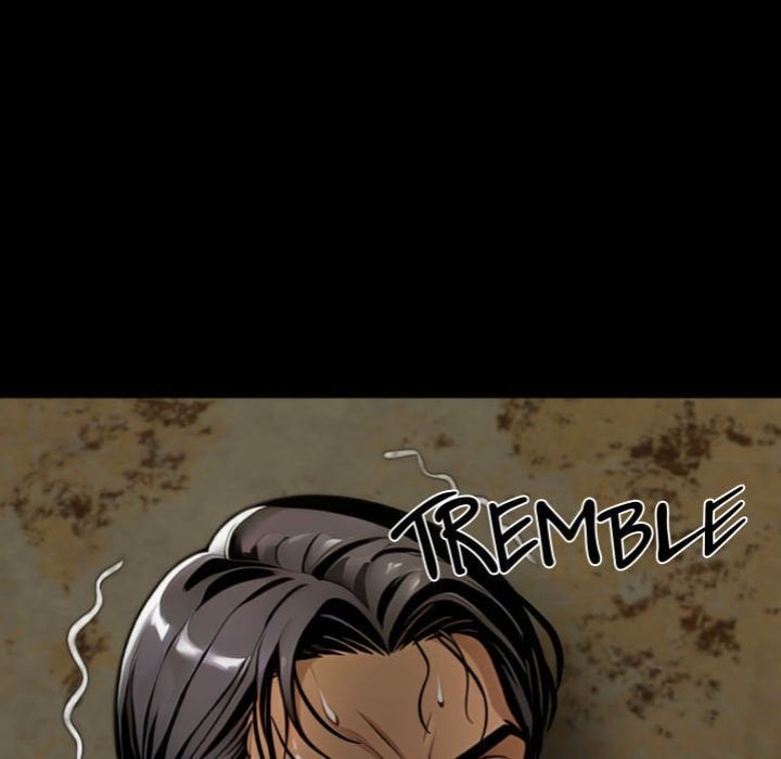 Gangster x Office Lady - Chapter 130 [photo 166] - MangaPorn