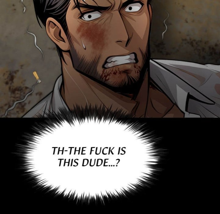 Gangster x Office Lady - Chapter 130 [photo 167] - MangaPorn