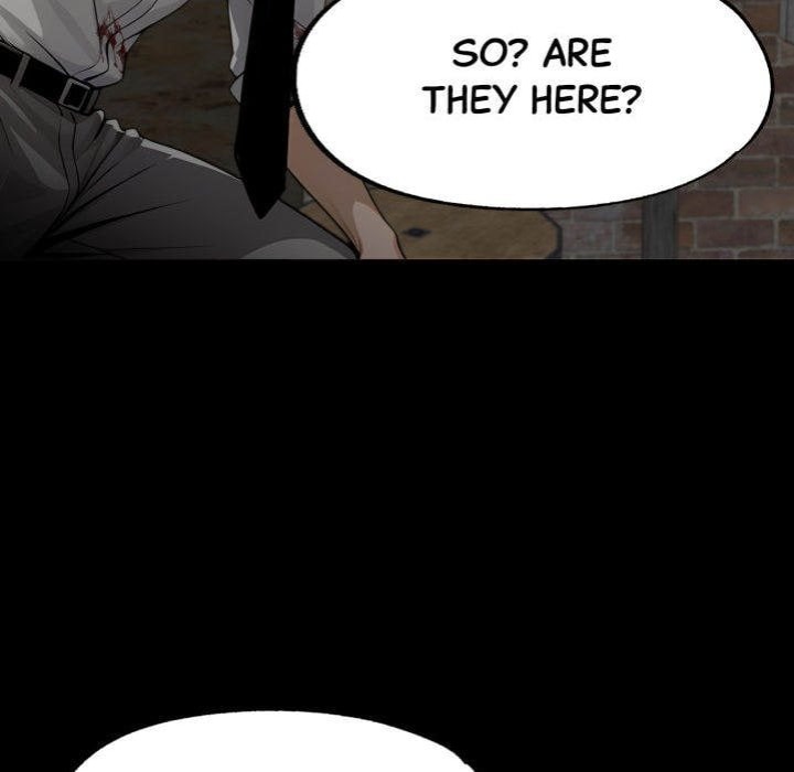 Gangster x Office Lady - Chapter 130 [photo 169] - MangaPorn