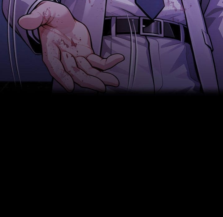 Gangster x Office Lady - Chapter 130 [photo 17] - MangaPorn