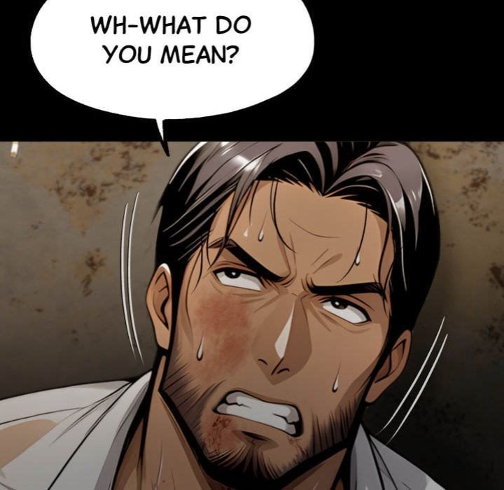 Gangster x Office Lady - Chapter 130 [photo 170] - MangaPorn