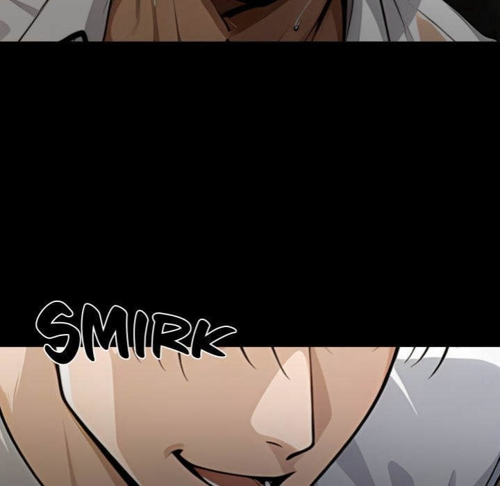 Gangster x Office Lady - Chapter 130 [photo 171] - MangaPorn