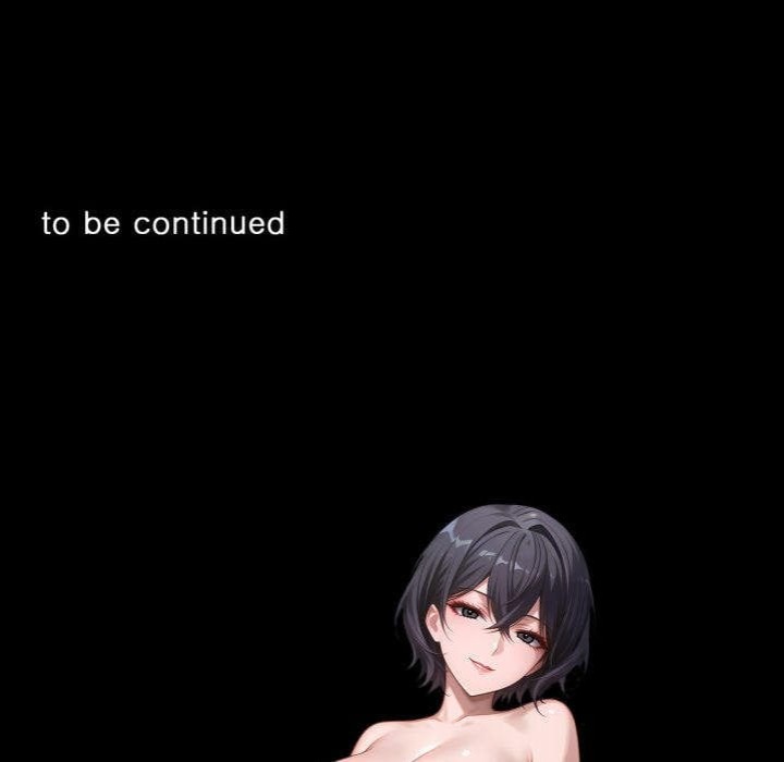 Gangster x Office Lady - Chapter 130 [photo 177] - MangaPorn