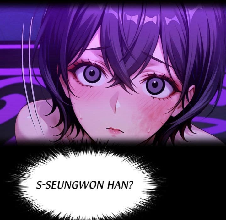 Gangster x Office Lady - Chapter 130 [photo 18] - MangaPorn