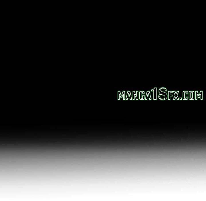 Gangster x Office Lady - Chapter 130 [photo 20] - MangaPorn