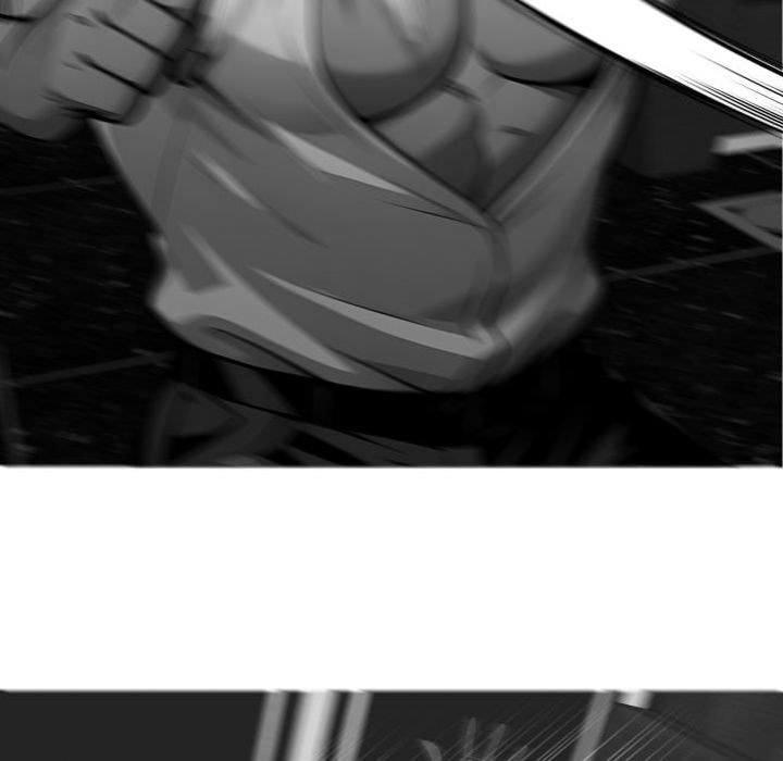 Gangster x Office Lady - Chapter 130 [photo 22] - MangaPorn