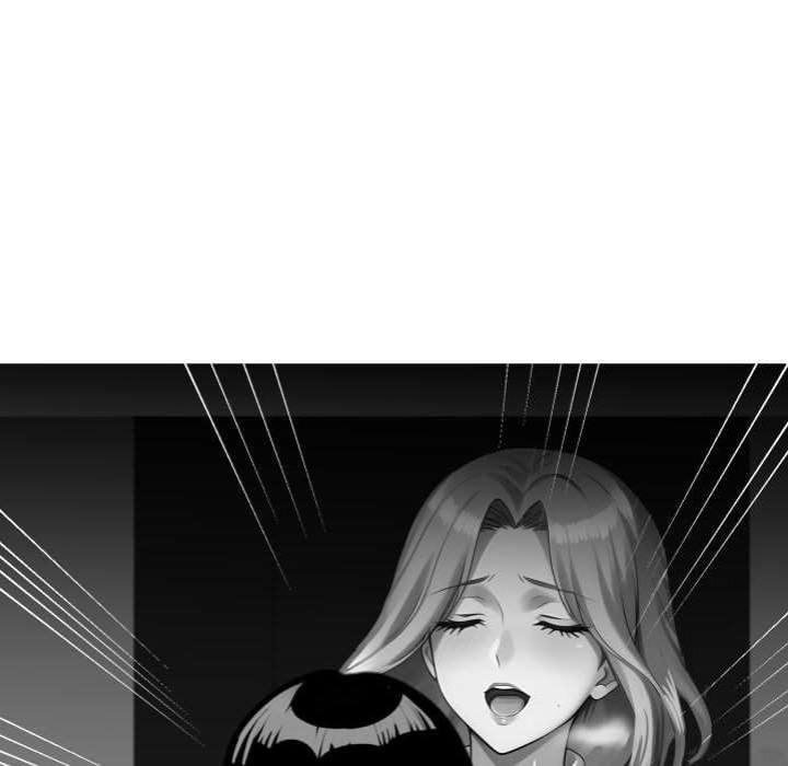 Gangster x Office Lady - Chapter 130 [photo 26] - MangaPorn