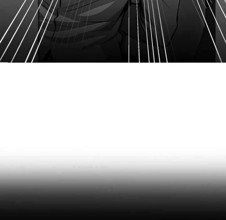 Gangster x Office Lady - Chapter 130 [photo 28] - MangaPorn