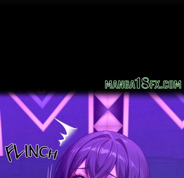 Gangster x Office Lady - Chapter 130 [photo 29] - MangaPorn