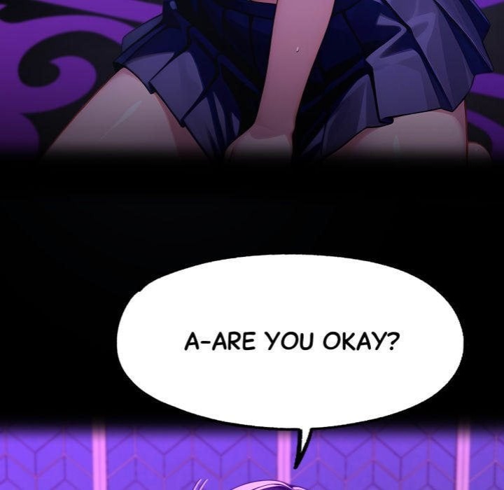 Gangster x Office Lady - Chapter 130 [photo 31] - MangaPorn