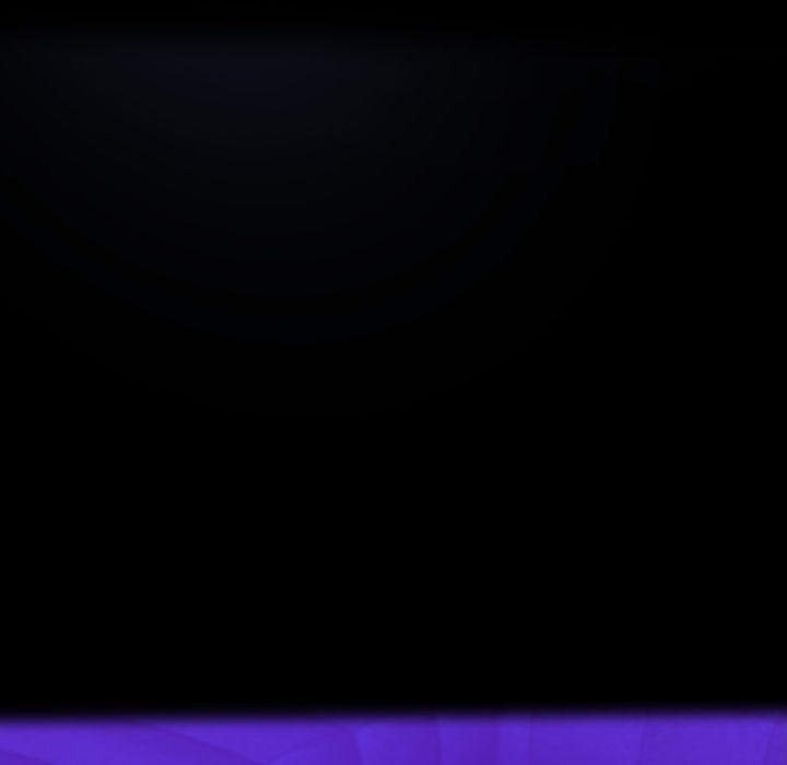 Gangster x Office Lady - Chapter 130 [photo 33] - MangaPorn