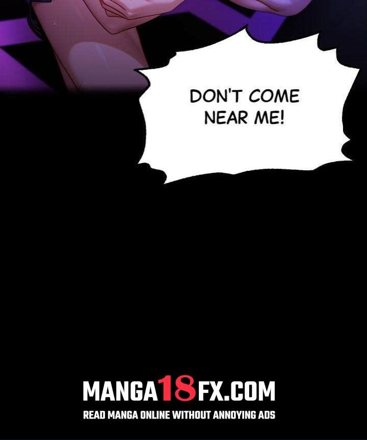 Gangster x Office Lady - Chapter 130 [photo 35] - MangaPorn