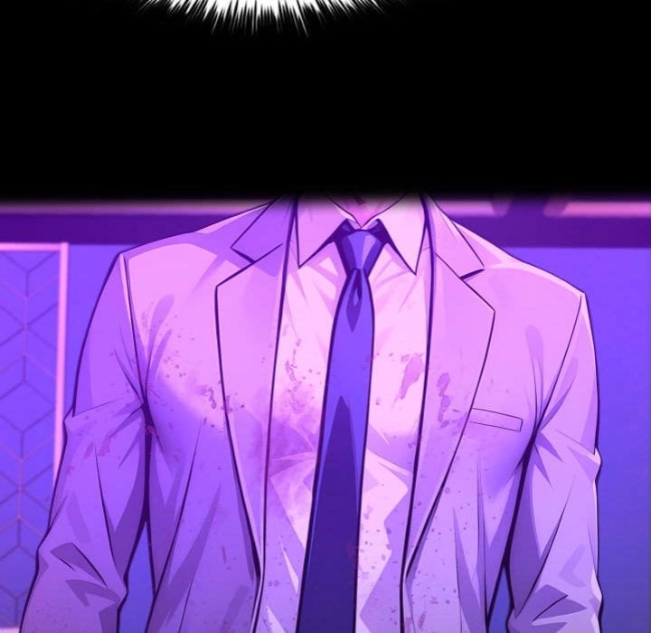 Gangster x Office Lady - Chapter 130 [photo 37] - MangaPorn