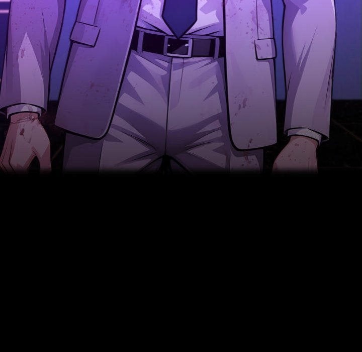 Gangster x Office Lady - Chapter 130 [photo 38] - MangaPorn