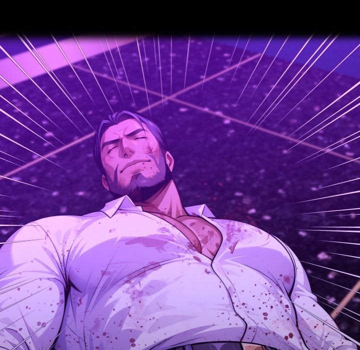 Gangster x Office Lady - Chapter 130 [photo 39] - MangaPorn