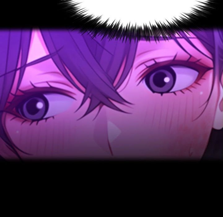 Gangster x Office Lady - Chapter 130 [photo 41] - MangaPorn