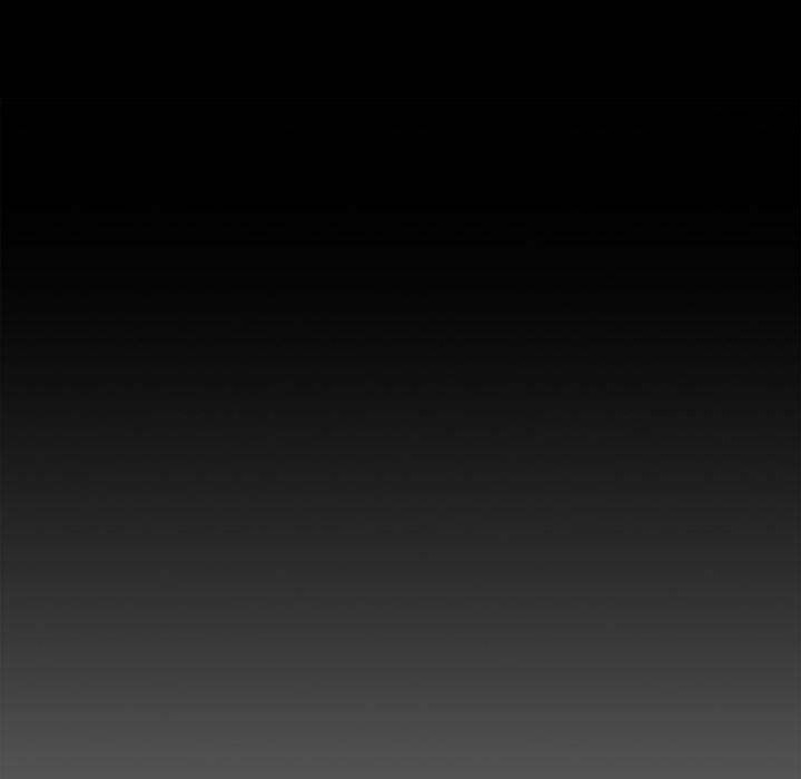 Gangster x Office Lady - Chapter 130 [photo 42] - MangaPorn