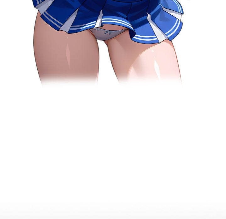 Gangster x Office Lady - Chapter 130 [photo 46] - MangaPorn