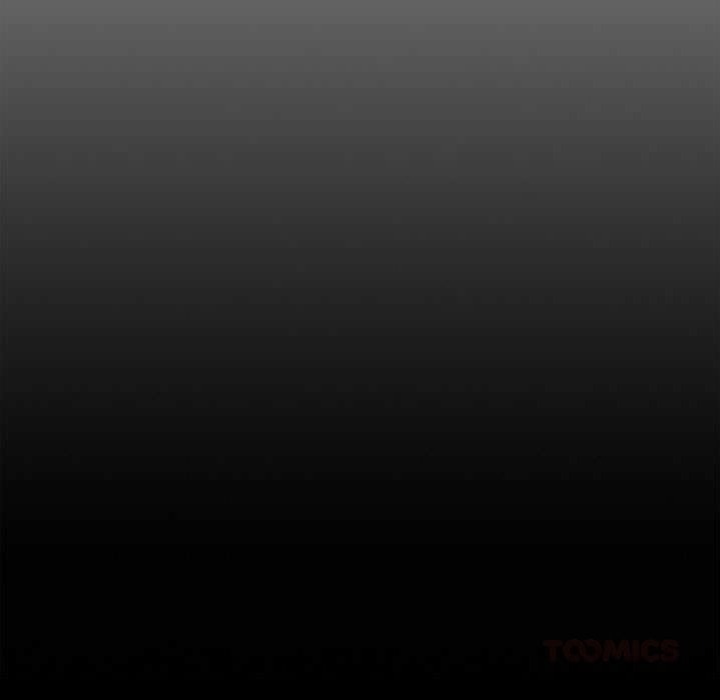 Gangster x Office Lady - Chapter 130 [photo 48] - MangaPorn