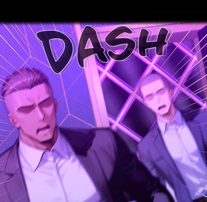 Gangster x Office Lady - Chapter 130 [photo 49] - MangaPorn