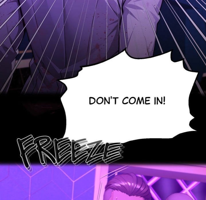 Gangster x Office Lady - Chapter 130 [photo 52] - MangaPorn