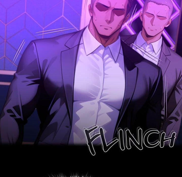 Gangster x Office Lady - Chapter 130 [photo 53] - MangaPorn