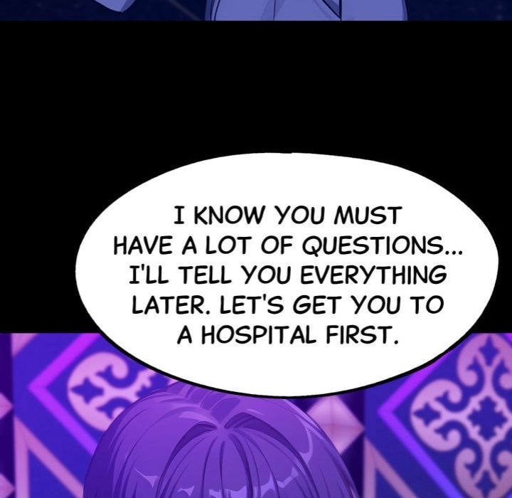 Gangster x Office Lady - Chapter 130 [photo 62] - MangaPorn