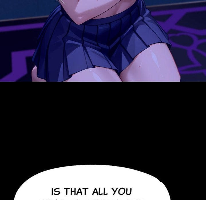 Gangster x Office Lady - Chapter 130 [photo 64] - MangaPorn