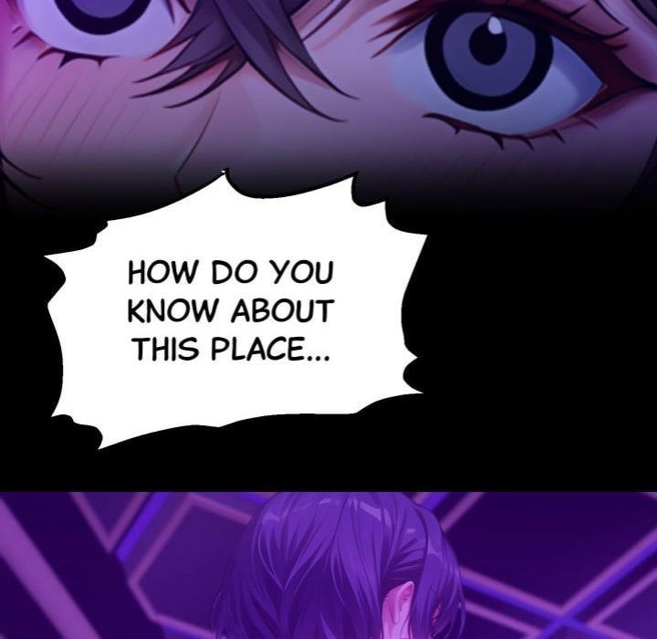 Gangster x Office Lady - Chapter 130 [photo 68] - MangaPorn