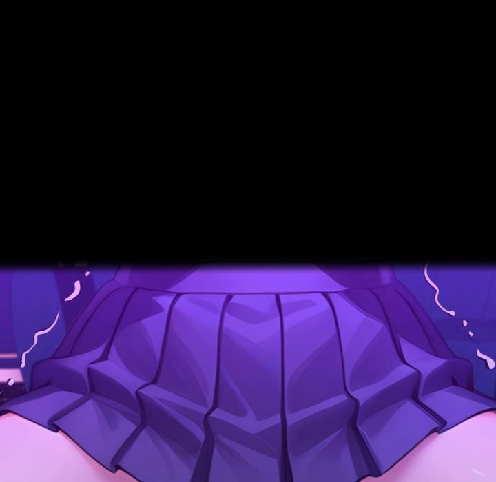 Gangster x Office Lady - Chapter 130 [photo 7] - MangaPorn