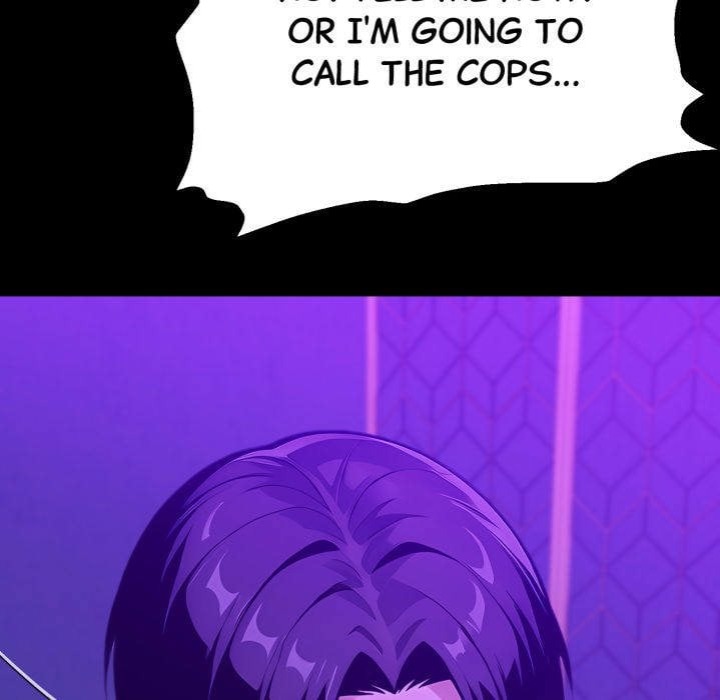 Gangster x Office Lady - Chapter 130 [photo 71] - MangaPorn