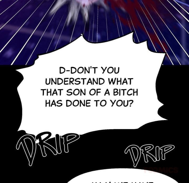 Gangster x Office Lady - Chapter 130 [photo 75] - MangaPorn