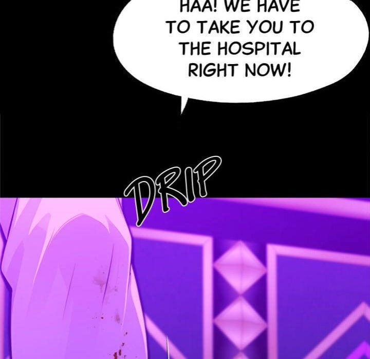 Gangster x Office Lady - Chapter 130 [photo 76] - MangaPorn