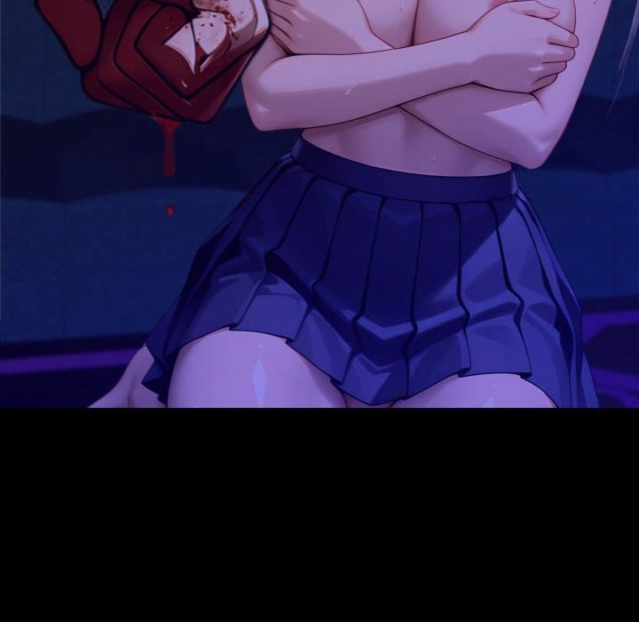 Gangster x Office Lady - Chapter 130 [photo 78] - MangaPorn