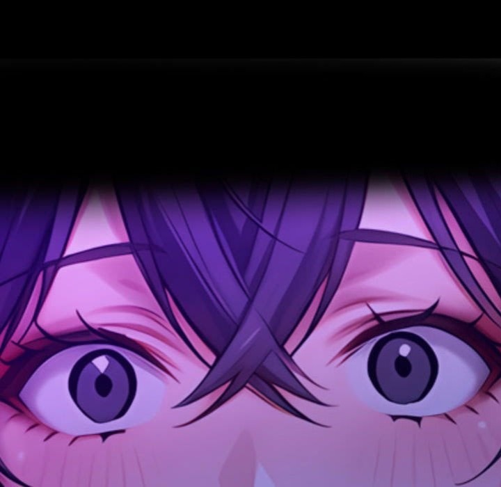 Gangster x Office Lady - Chapter 130 [photo 79] - MangaPorn