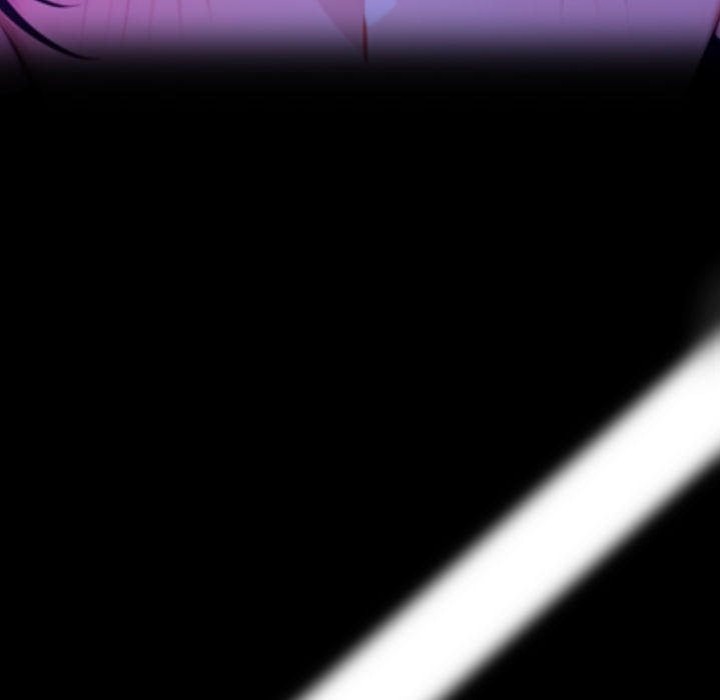 Gangster x Office Lady - Chapter 130 [photo 80] - MangaPorn