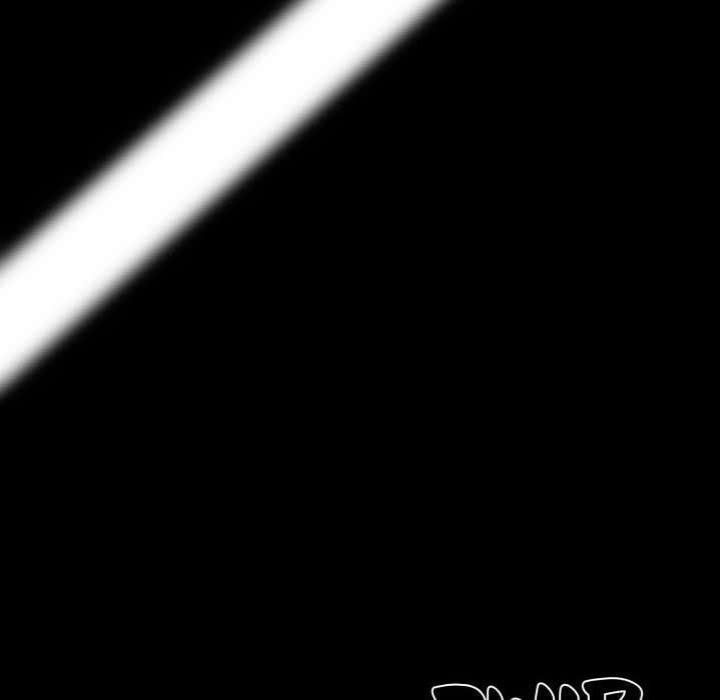 Gangster x Office Lady - Chapter 130 [photo 81] - MangaPorn