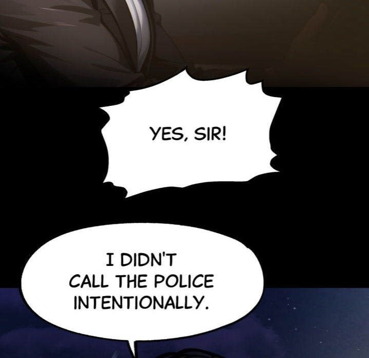 Gangster x Office Lady - Chapter 130 [photo 85] - MangaPorn