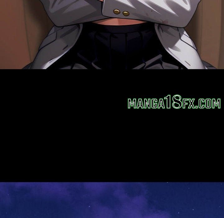 Gangster x Office Lady - Chapter 130 [photo 89] - MangaPorn