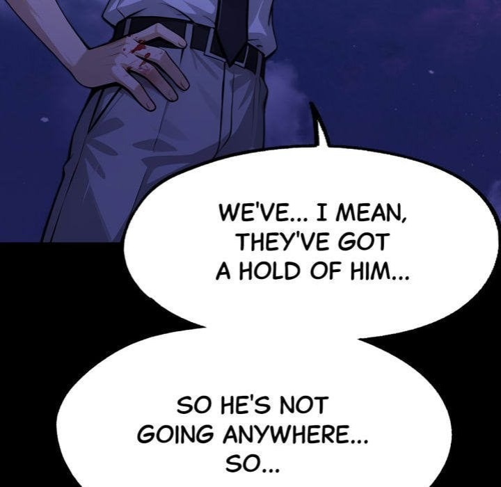 Gangster x Office Lady - Chapter 130 [photo 91] - MangaPorn