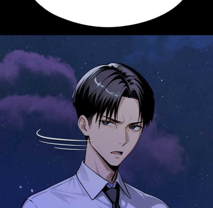 Gangster x Office Lady - Chapter 130 [photo 92] - MangaPorn