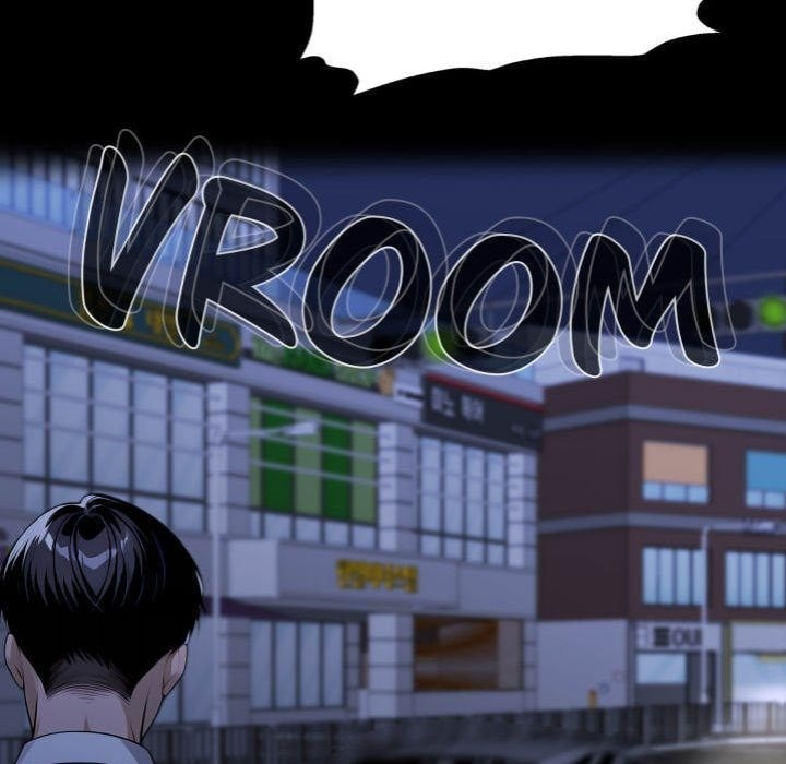 Gangster x Office Lady - Chapter 130 [photo 95] - MangaPorn