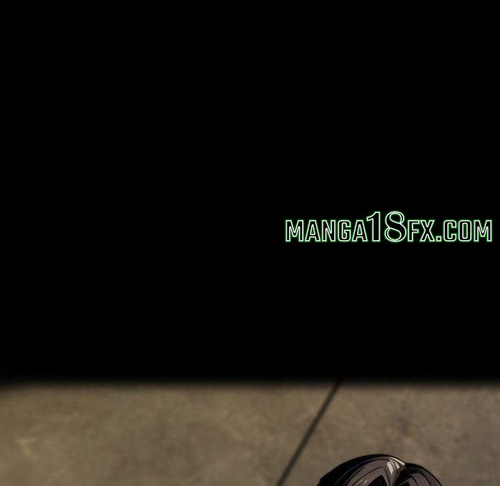 Gangster x Office Lady - Chapter 131 [photo 10] - MangaPorn