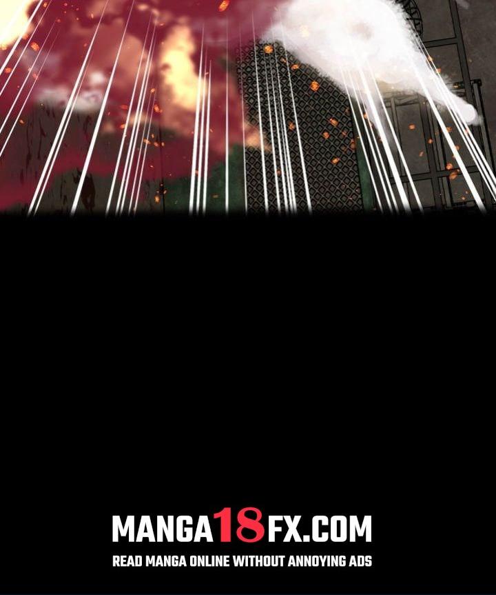 Gangster x Office Lady - Chapter 131 [photo 100] - MangaPorn