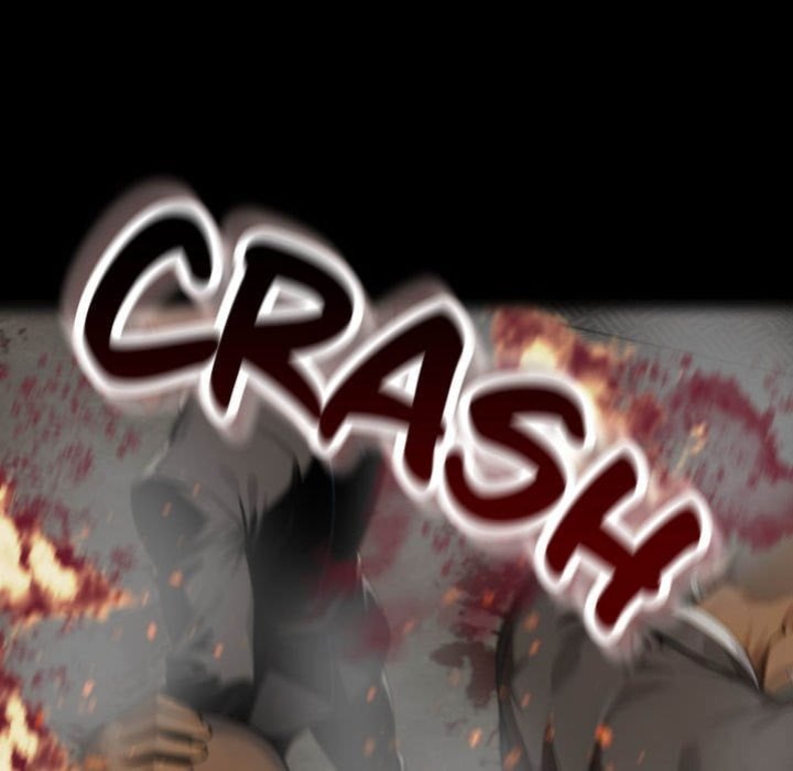 Gangster x Office Lady - Chapter 131 [photo 101] - MangaPorn