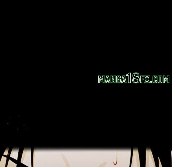 Gangster x Office Lady - Chapter 131 [photo 108] - MangaPorn