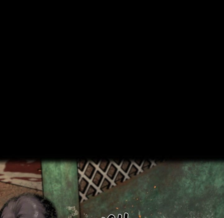 Gangster x Office Lady - Chapter 131 [photo 112] - MangaPorn