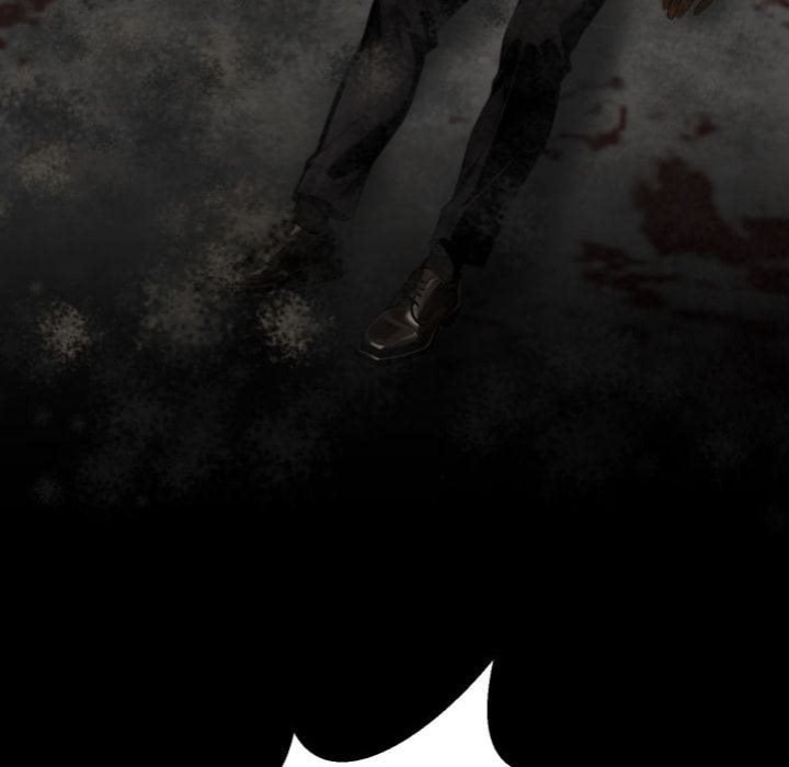 Gangster x Office Lady - Chapter 131 [photo 123] - MangaPorn