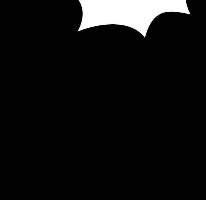 Gangster x Office Lady - Chapter 131 [photo 126] - MangaPorn